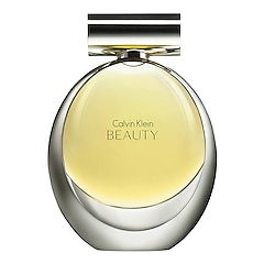 Beauty - Eau de Parfum, CALVIN KLEIN
